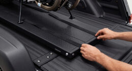 7 Best Truck Bed Motorcycle Carrier System in 2026