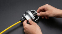 8 Best ATV Winch Kit Synthetic Rope in 2026