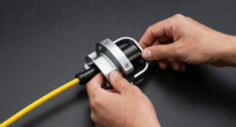 8 Best ATV Winch Kit Synthetic Rope in 2026
