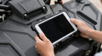 8 Best Best UTV Tablet Mount Rugged in 2026