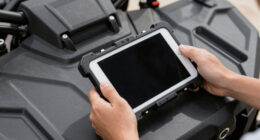 8 Best Best UTV Tablet Mount Rugged in 2026