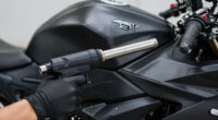8 Best Foam Cannon for Motorcycle Detailing in 2026