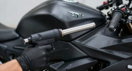 8 Best Foam Cannon for Motorcycle Detailing in 2026