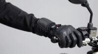 8 Best Heated Glove Liners for Motorcycle Riding in 2026