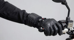 8 Best Heated Glove Liners for Motorcycle Riding in 2026