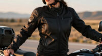 8 Best Heated Jacket Liner for Motorcycle Touring in 2026