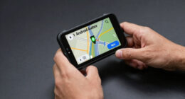 8 Best Motorcycle GPS with CarPlay and Android Auto in 2026