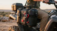 8 Best Off-Road Recovery Kit for UTV in 2026