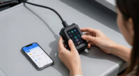 8 Best Premium Trailer Brake Controller With App in 2026