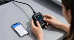 8 Best Premium Trailer Brake Controller With App in 2026