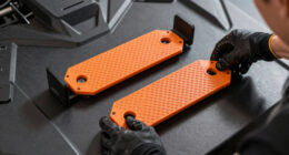 8 Best Recovery Board Kit For UTV Mud Riding In 2026
