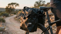 8 Best Soft Pannier System For Adventure Bikes In 2026