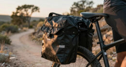 8 Best Soft Pannier System For Adventure Bikes In 2026