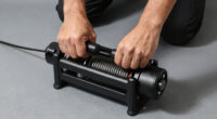 8 Best Waterproof 6000 lb UTV Winch in 2026