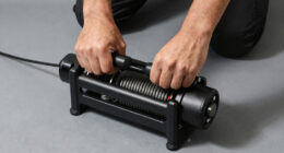 8 Best Waterproof 6000 lb UTV Winch in 2026