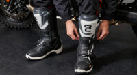 9 Best Adventure Motorcycle Boots for Cold Weather in 2026
