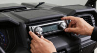 9 Best Best UTV Stereo System Premium in 2026