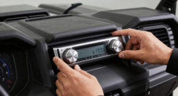 9 Best Best UTV Stereo System Premium in 2026
