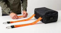 9 Best Complete Recovery Kit For Side By Side In 2026
