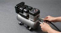 9 Best Dual-Cylinder 12V Air Compressors for Overlanding in 2026