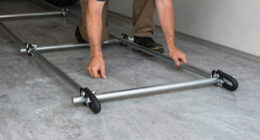 9 Best E-Track Tie-Down System For Trailers In 2026