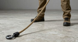 9 Best Heavy-Duty Kinetic Recovery Rope in 2026