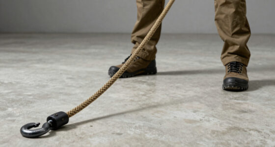 9 Best Heavy-Duty Kinetic Recovery Rope in 2026