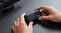 9 Best Motorcycle Dash Cam With Loop Recording in 2026