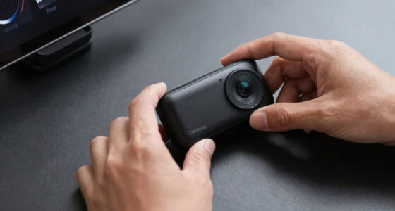 9 Best Motorcycle Dash Cam With Loop Recording in 2026