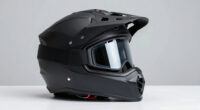 9 Best Premium Adventure Motorcycle Helmets in 2026
