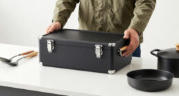 9 Best Premium Camp Kitchen Box System in 2026