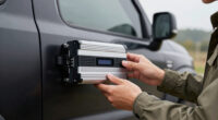 9 Best Pure Sine Wave Inverter for Truck Camping in 2026