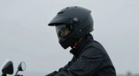 9 Best Quiet Adventure Helmet for Highway Touring in 2026