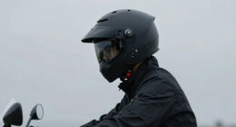 9 Best Quiet Adventure Helmet for Highway Touring in 2026
