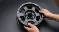 9 Best UTV Beadlock Wheels in 2026 — The Ultimate Buyer’s Guide
