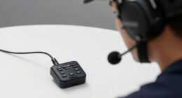 9 Best UTV Communication Intercom System in 2026 — The Ultimate Buyer’s Guide