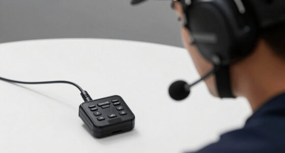 9 Best UTV Communication Intercom System in 2026 — The Ultimate Buyer’s Guide