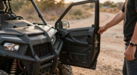 9 Best UTV Doors Full Set in 2026