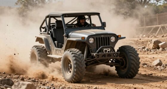 abrupt torque can slip
