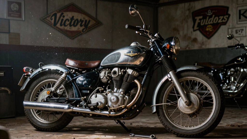 adapt innovate engage succeed