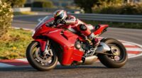 addictive short wheelbase handling