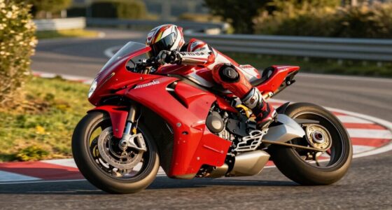 addictive short wheelbase handling