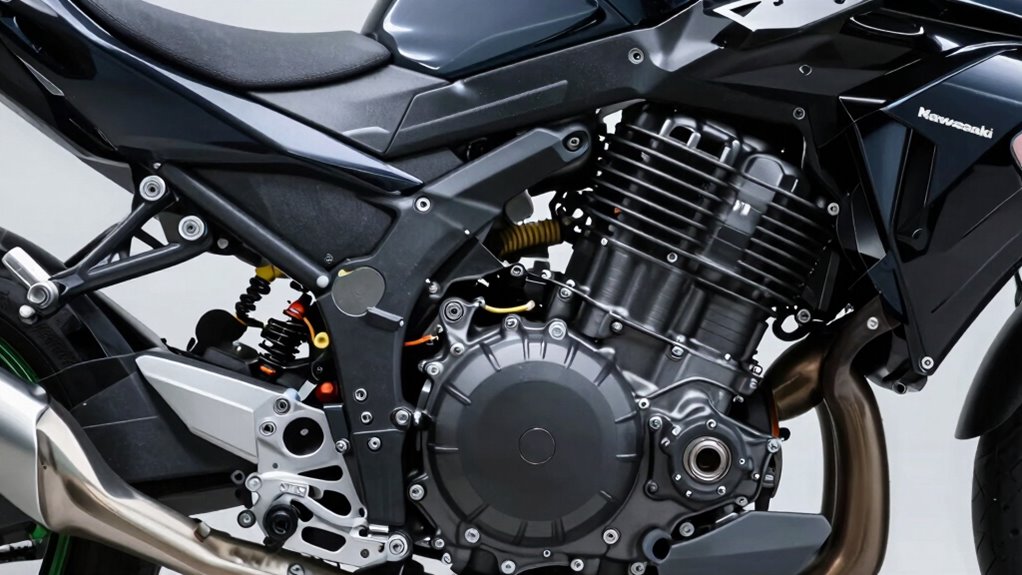 advanced vibration control engineering