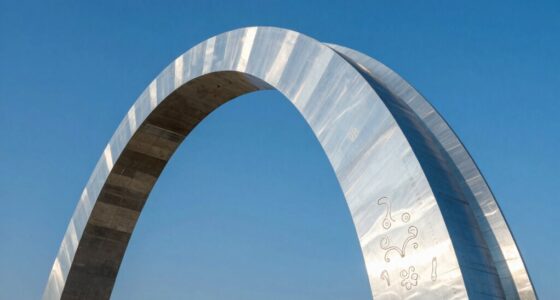 aesthetic vs functional impact