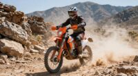 airbox crucial for dust control