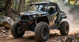 awd versus 4wd clarified