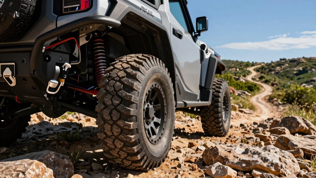awd vs 4wd explained