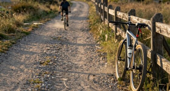 belt drive durability questioned