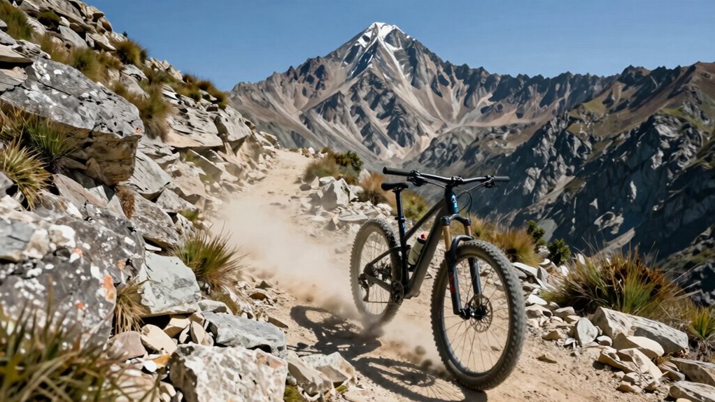 belt drives durability and efficiency