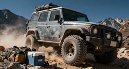 beyond payload off road reality